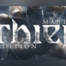 Thief: Master Thief Edition / Steam Ключ / Все регионы | АВТОВЫДАЧА 24/7