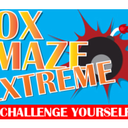 Box Maze Extreme / Steam Ключ / Все регионы | АВТОВЫДАЧА 24/7