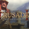 Stronghold Crusader 2 Special Edition / Steam Ключ / Все регионы | АВТОВЫДАЧА 24/7