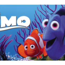 Disney•Pixar Finding Nemo / Steam Ключ / Все регионы | АВТОВЫДАЧА 24/7