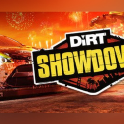 DiRT Showdown / Steam Ключ / Все регионы | АВТОВЫДАЧА 24/7