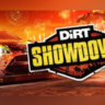 DiRT Showdown / Steam Ключ / Все регионы | АВТОВЫДАЧА 24/7