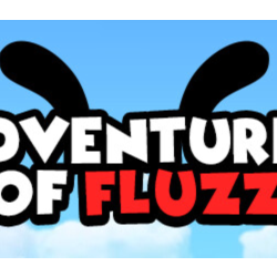 Adventures Of Fluzz / Steam Ключ / Все регионы | АВТОВЫДАЧА 24/7