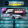 🎁Forza Horizon 6 — 2024 Toyota Prius Prime XSE Premium DLC *RU/BY/UA/СНГ Steam Auto