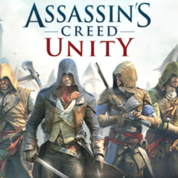 Assassin&acute;s Creed Unity Xbox One / Xbox Ключ / Все регионы | АВТОВЫДАЧА 24/7