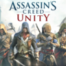 Assassin&acute;s Creed Unity Xbox One / Xbox Ключ / Все регионы | АВТОВЫДАЧА 24/7