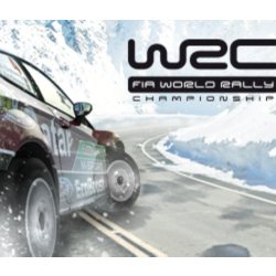 WRC 4 FIA World Rally Championship / Steam Ключ / Все регионы | АВТОВЫДАЧА 24/7