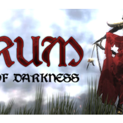 KRUM - Edge Of Darkness / Steam Ключ / Все регионы | АВТОВЫДАЧА 24/7