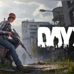 DayZ Xbox & PC / Xbox Ключ / Европейский союз | АВТОВЫДАЧА 24/7