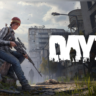 DayZ Xbox & PC / Xbox Ключ / Европейский союз | АВТОВЫДАЧА 24/7