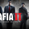 Mafia II: Digital Deluxe Edition / Steam Ключ / Все регионы | АВТОВЫДАЧА 24/7