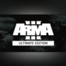 Arma 3 Ultimate Edition / Steam Ключ / Все регионы | АВТОВЫДАЧА 24/7