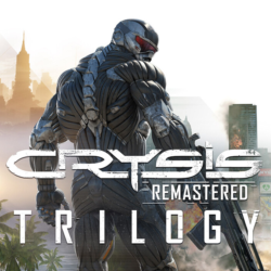 Crysis Remastered Xbox One / Xbox Ключ / Европейский союз | АВТОВЫДАЧА 24/7