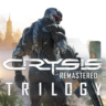 Crysis Remastered Xbox One / Xbox Ключ / Европейский союз | АВТОВЫДАЧА 24/7