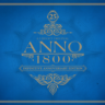 Anno 1800 - Definitive Annoversary / Ubisoft Connect Ключ / Европе… | АВТОВЫДАЧА 24/7
