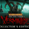 Warhammer: End Times - Vermintide Collector&acute;s Edition / Steam Ключ… | АВТОВЫДАЧА 24/7