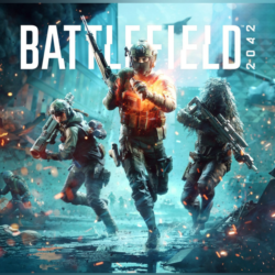 Battlefield 2042 Xbox One / Xbox Ключ / Европейский союз | АВТОВЫДАЧА 24/7