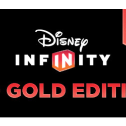 Disney Infinity 2.0: Gold Edition / Steam Ключ / Все регионы | АВТОВЫДАЧА 24/7