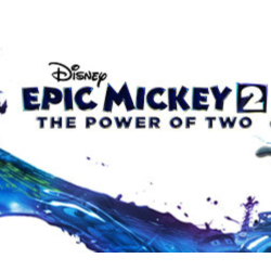 Disney Epic Mickey 2: The Power of Two / Steam Ключ / Все регионы | АВТОВЫДАЧА 24/7