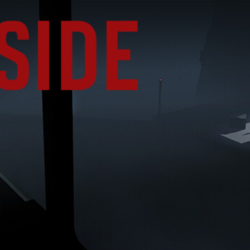 Inside / Xbox Ключ / Европейский союз | АВТОВЫДАЧА 24/7