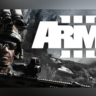 Arma 3 Deluxe Edition / Steam Ключ / Европейский союз | АВТОВЫДАЧА 24/7