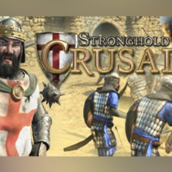 Stronghold Crusader II and Stronghold Crusader HD - Bundle / Steam… | АВТОВЫДАЧА 24/7