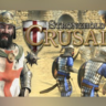 Stronghold Crusader II and Stronghold Crusader HD - Bundle / Steam… | АВТОВЫДАЧА 24/7