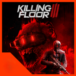 Ключ Killing Floor 3 для Steam