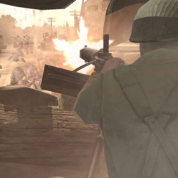 Company of Heroes STEAM GIFT AUTO RU МИР