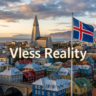 VPN Vless Reality - 30/90 дней      Исландия