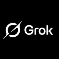Аккаунт с подпиской Super Grok Ai (1 месяца)