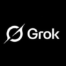 Аккаунт с подпиской Super Grok Ai (1 месяца)