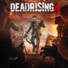 Dead Rising 4 (Steam МИР РФ КЛЮЧ)