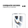 Slate Digital Complete Access   SSL Complete | 3-6 Месяца | Подписка