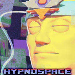 Hypnospace Outlaw Steam | GLOBAL | Моментальная выдача