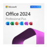 Microsoft Office LTSC Professional Plus 2024 | Активация по телефону | Windows Only