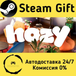🚀 Hozy 🤖 Steam Gift Россия ⚡ мгновенно