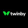 Twinby Premium 1 неделя/1-3 месяца | БЫСТРО, ПОЛНАЯ ГАРАНТИЯ