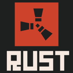 Rust (Steam Ключ / РФ   СНГ)