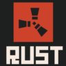 Rust (Steam Ключ / РФ   СНГ)