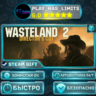 Wasteland 2: Director&acute;s Cut — Digital Deluxe *RU/BY/UA/СНГ Steam Auto