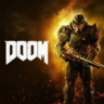 DOOM 2016 (Ключ Steam | РФ СНГ)