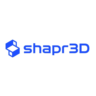 Shapr3d AI - Pro - 1-12 месяцев