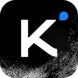 Kimi Code |Kimi K3  K2.7 Code | API-ключ Kimi