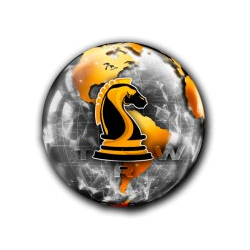 Премиум-аккаунт в The Real World (Hustlers University) — платформа Эндрю Тейта