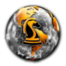 Премиум-аккаунт в The Real World (Hustlers University) — платформа Эндрю Тейта