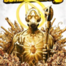 Borderlands 3: Ultimate Edition