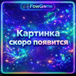 🔵   Outpost: Infinity Siege - Vanguard Edition (Весь мир) 🔑КЛЮЧ STEAM