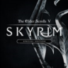The Elder Scrolls V: Skyrim Special Edition