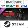 Tom Clancy&acute;s Ghost Recon Wildlands - Predator Premium Pack * RU/KZ/СНГ/TR/CN/AR/IN/BR